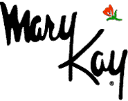 Mary Kay Inc